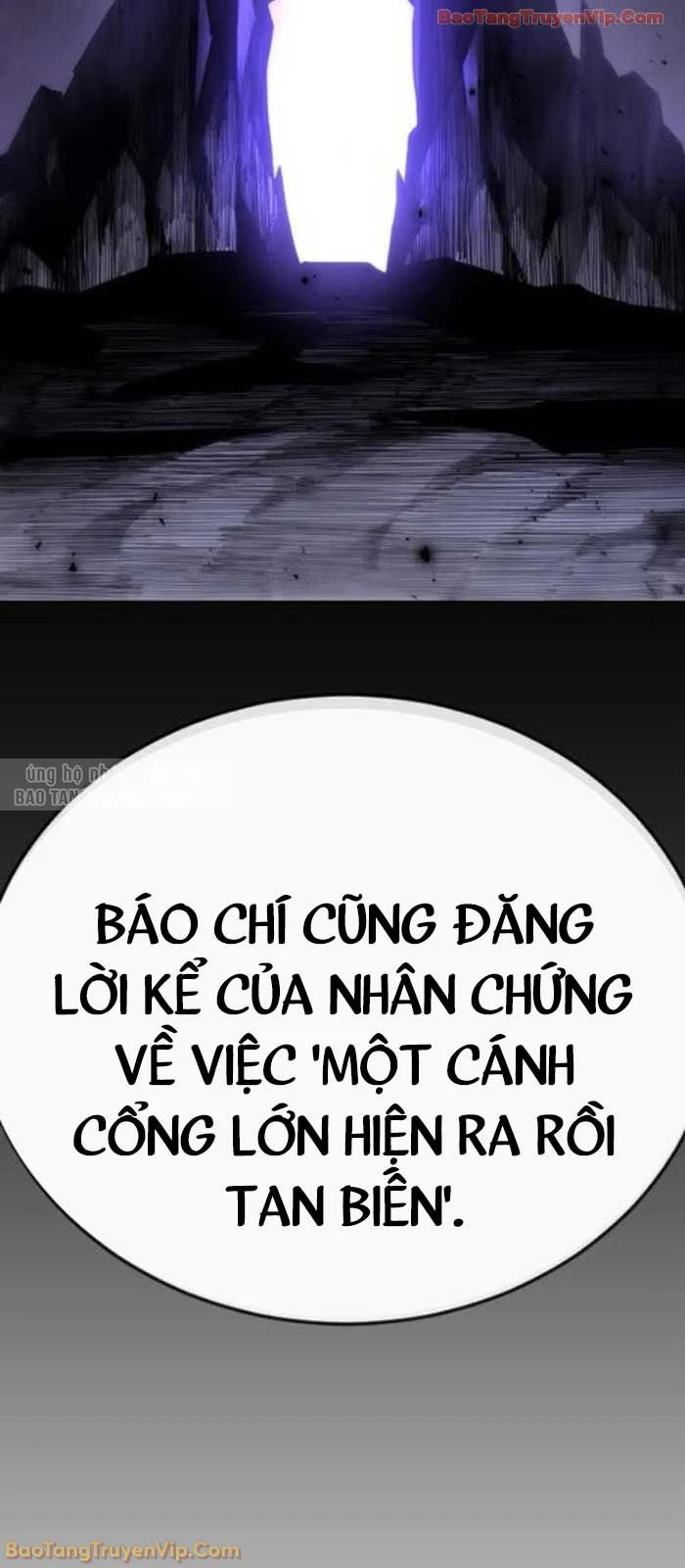Kỷ Nguyên Siêu Anh Hùng Chapter 211 - 51