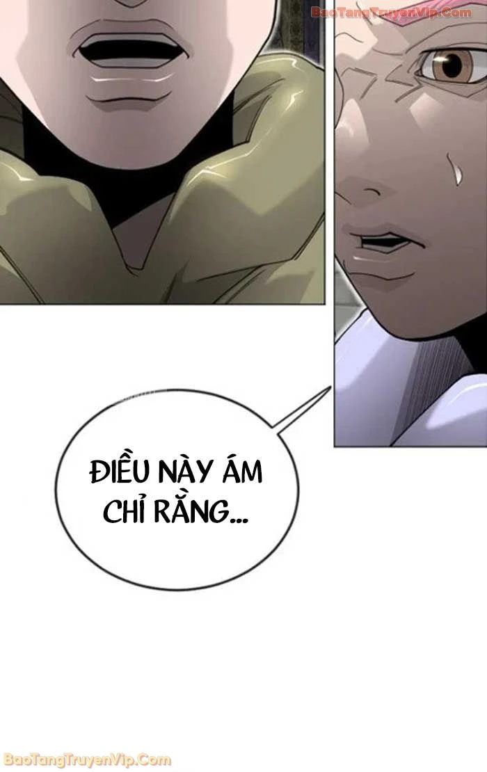 Kỷ Nguyên Siêu Anh Hùng Chapter 211 - 53