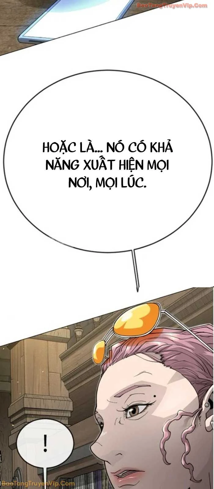 Kỷ Nguyên Siêu Anh Hùng Chapter 211 - 55