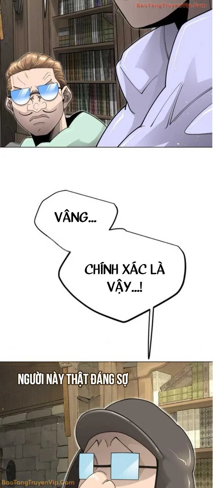 Kỷ Nguyên Siêu Anh Hùng Chapter 211 - 56