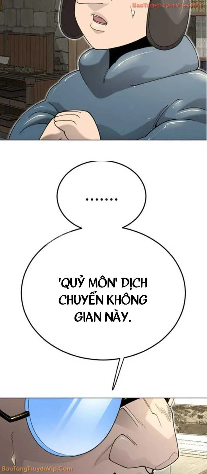 Kỷ Nguyên Siêu Anh Hùng Chapter 211 - 57