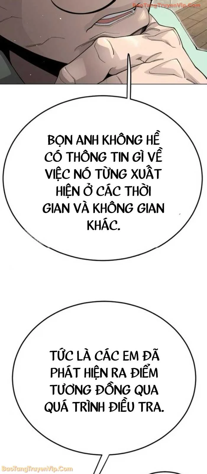 Kỷ Nguyên Siêu Anh Hùng Chapter 211 - 58