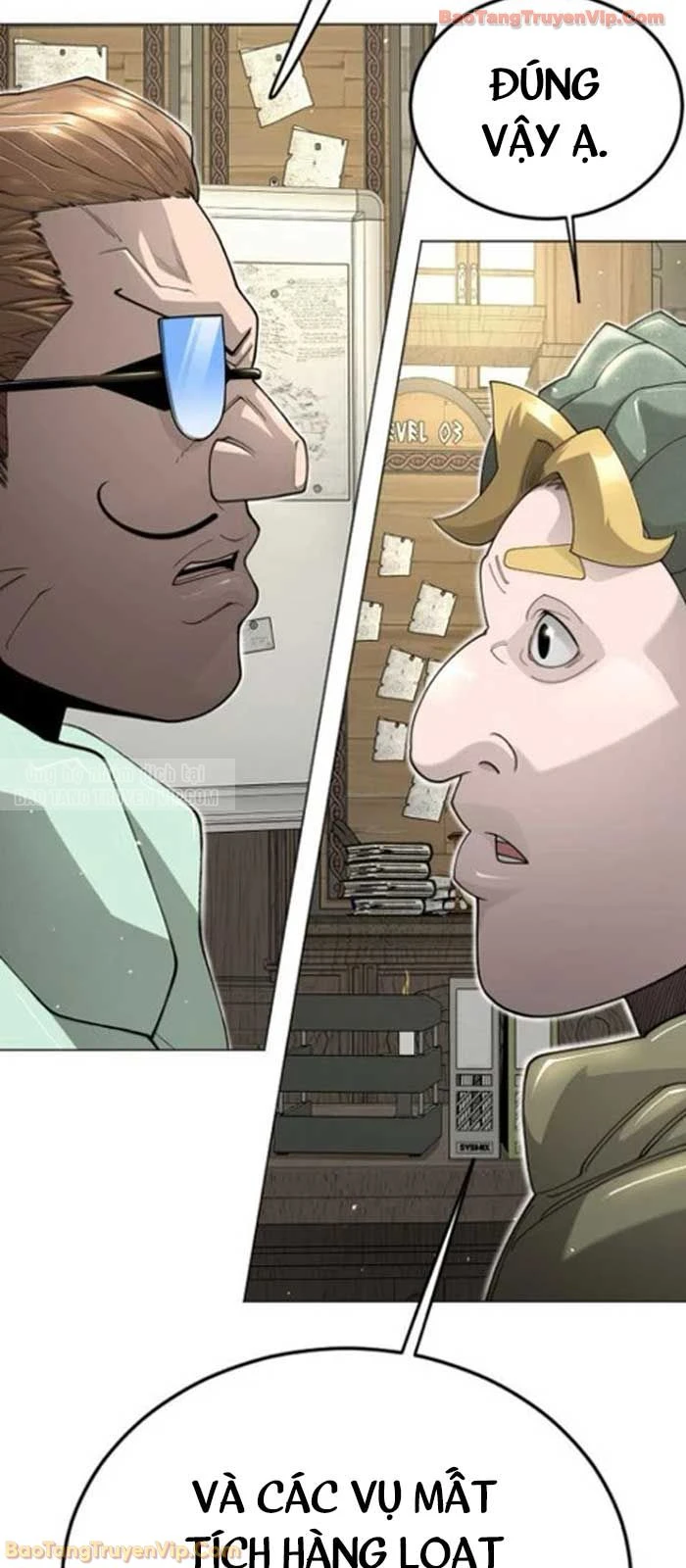 Kỷ Nguyên Siêu Anh Hùng Chapter 211 - 59