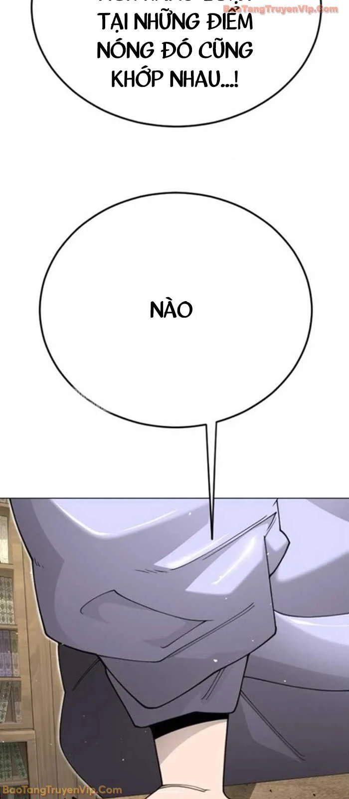 Kỷ Nguyên Siêu Anh Hùng Chapter 211 - 60