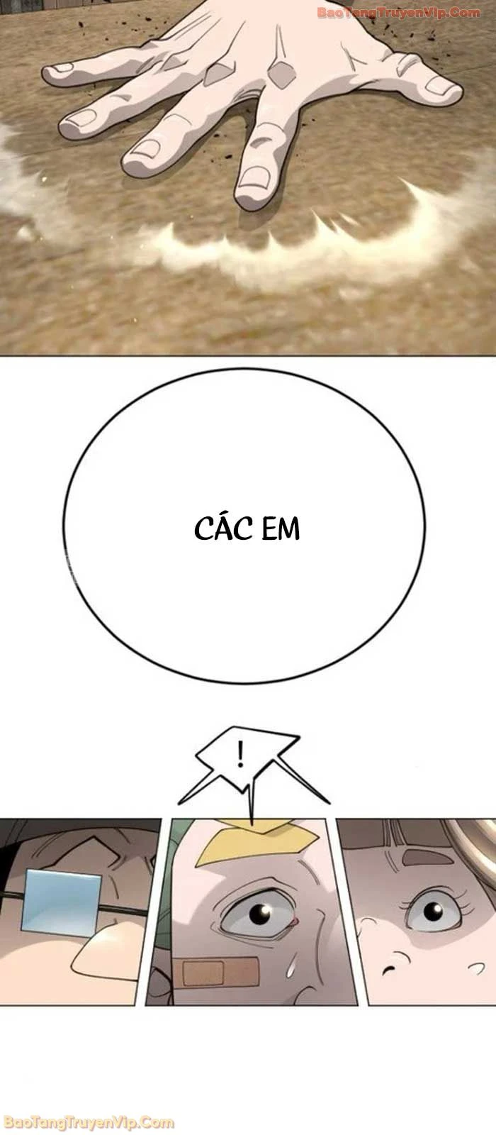 Kỷ Nguyên Siêu Anh Hùng Chapter 211 - 61