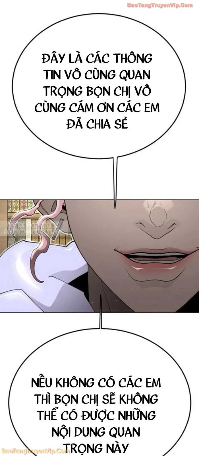 Kỷ Nguyên Siêu Anh Hùng Chapter 211 - 62