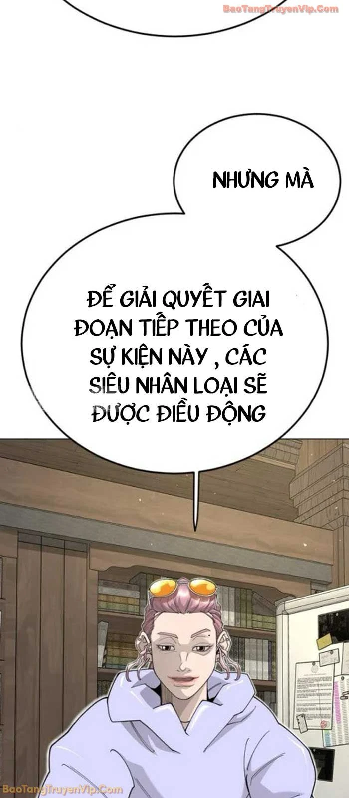 Kỷ Nguyên Siêu Anh Hùng Chapter 211 - 63