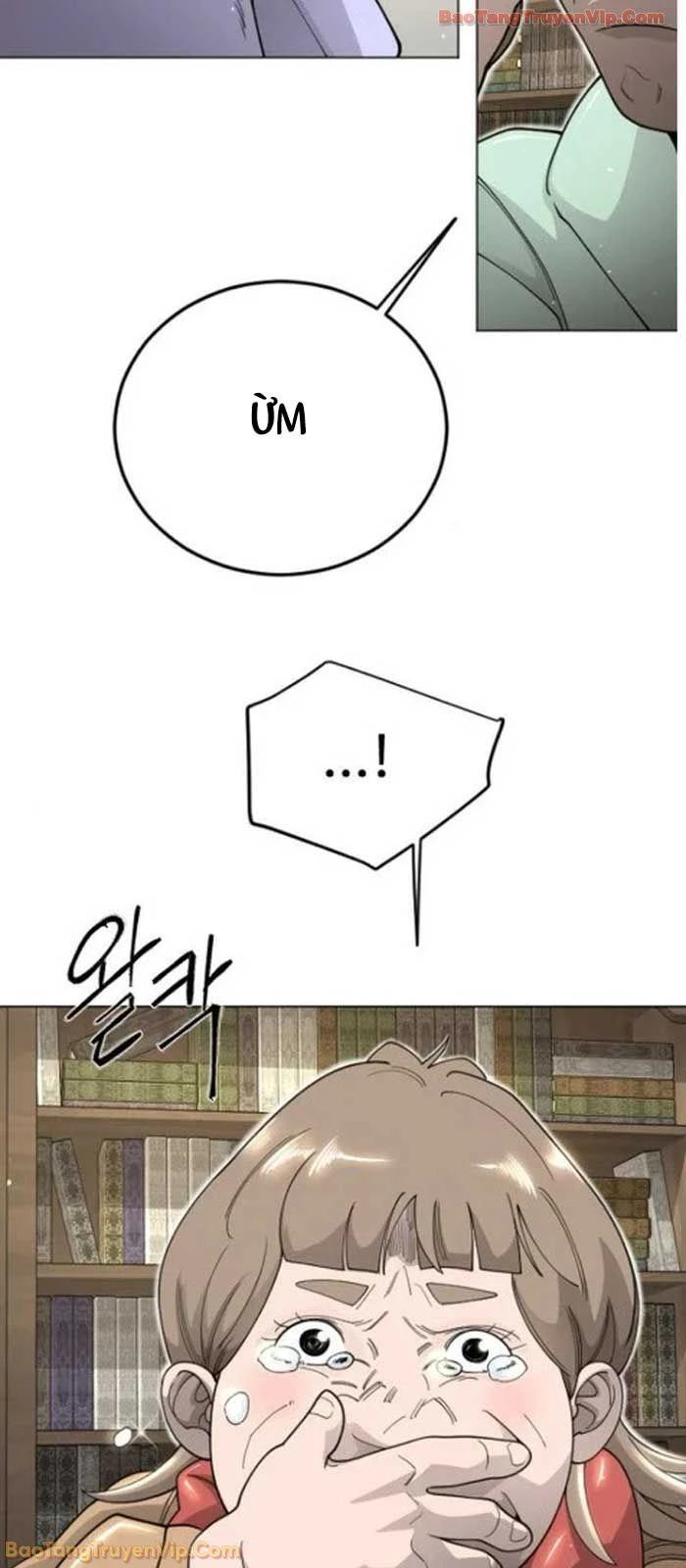 Kỷ Nguyên Siêu Anh Hùng Chapter 211 - 66