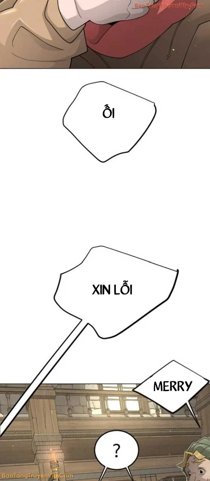 Kỷ Nguyên Siêu Anh Hùng Chapter 211 - 67