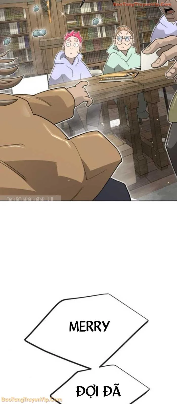 Kỷ Nguyên Siêu Anh Hùng Chapter 211 - 68