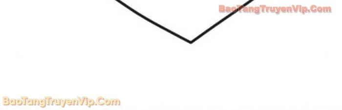 Kỷ Nguyên Siêu Anh Hùng Chapter 211 - 69