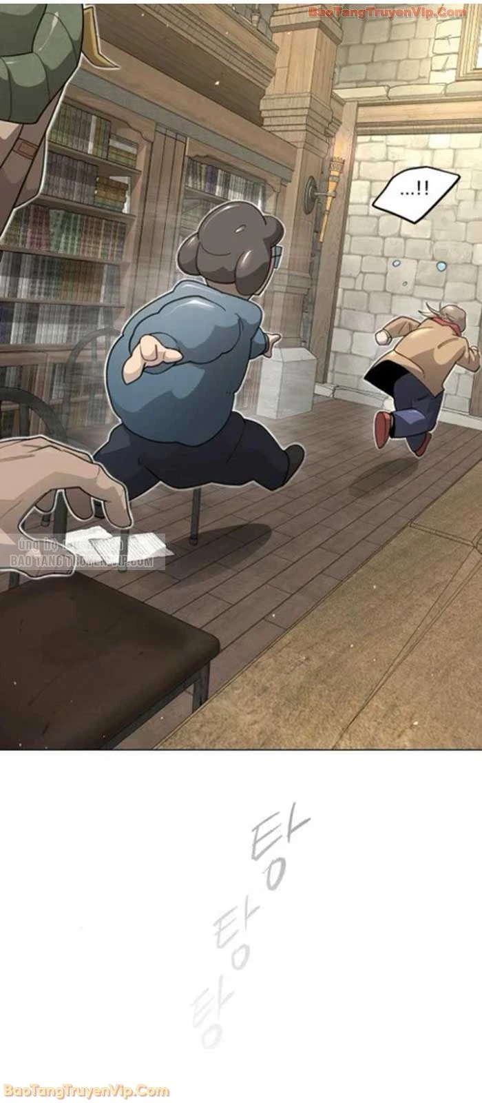 Kỷ Nguyên Siêu Anh Hùng Chapter 211 - 70