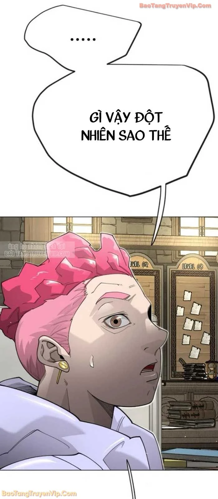 Kỷ Nguyên Siêu Anh Hùng Chapter 211 - 71