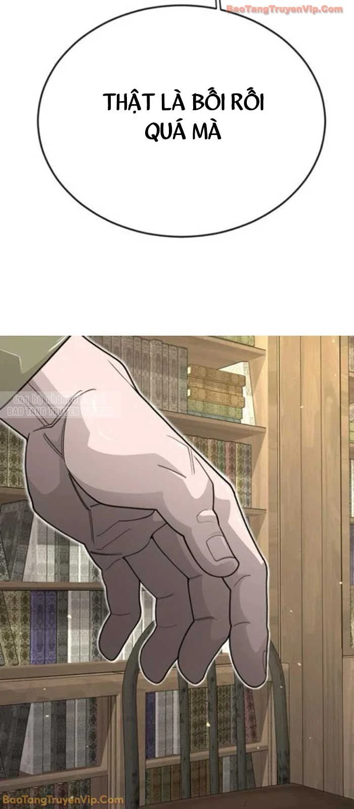 Kỷ Nguyên Siêu Anh Hùng Chapter 211 - 72