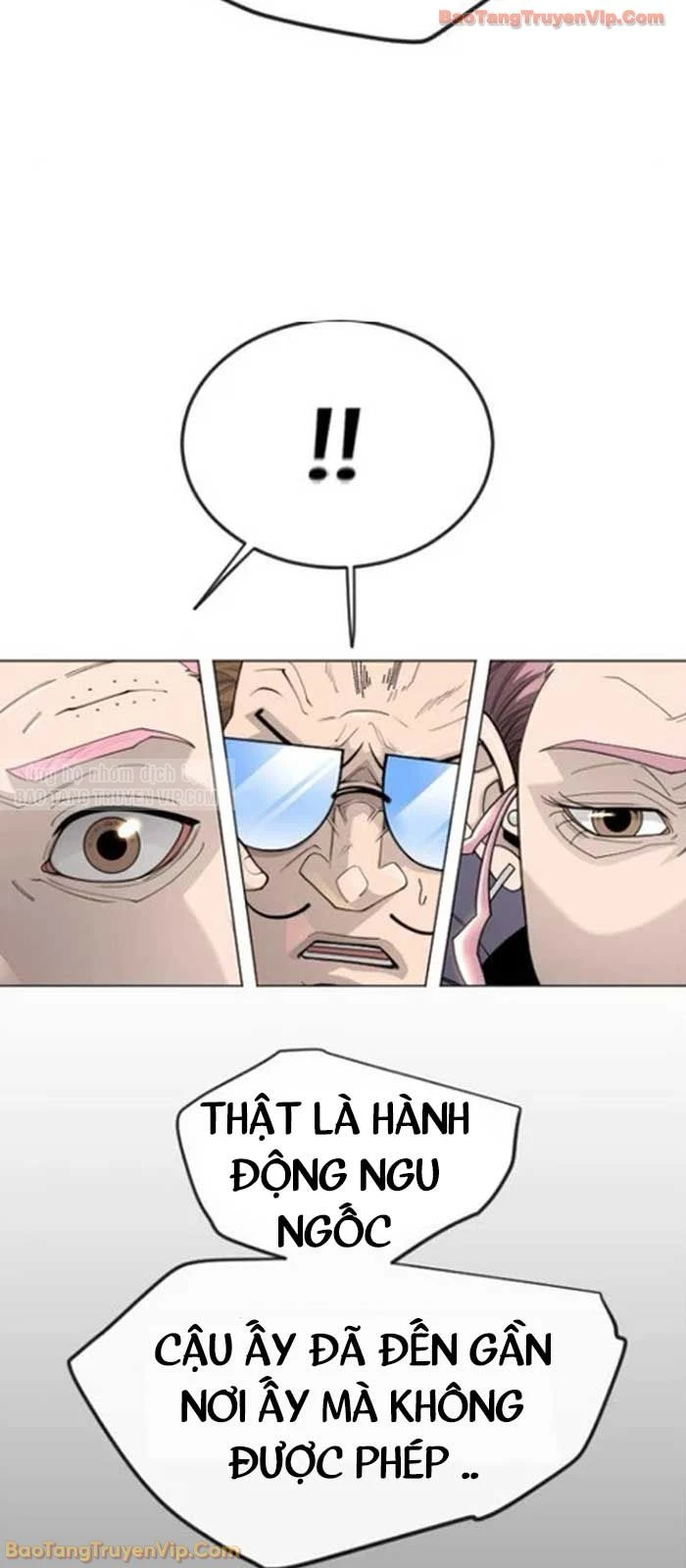 Kỷ Nguyên Siêu Anh Hùng Chapter 211 - 75