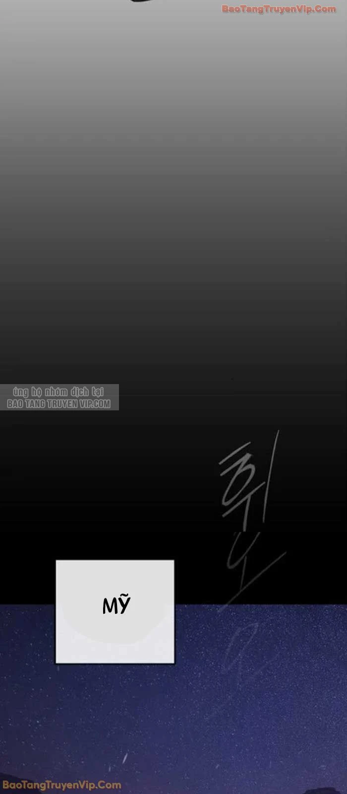 Kỷ Nguyên Siêu Anh Hùng Chapter 211 - 76