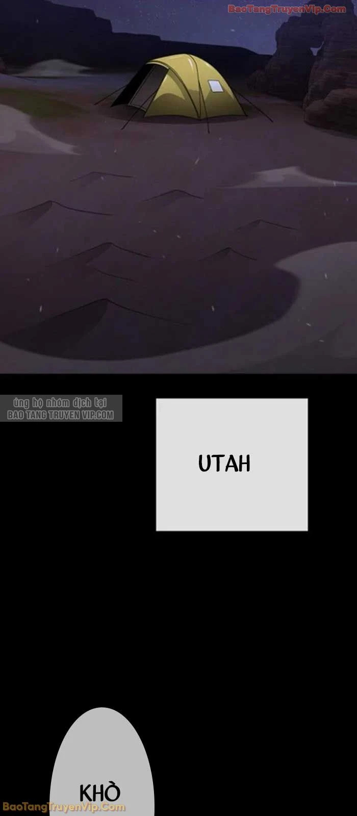 Kỷ Nguyên Siêu Anh Hùng Chapter 211 - 77