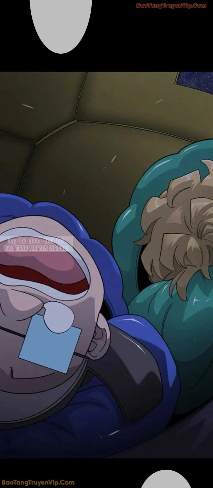 Kỷ Nguyên Siêu Anh Hùng Chapter 211 - 78