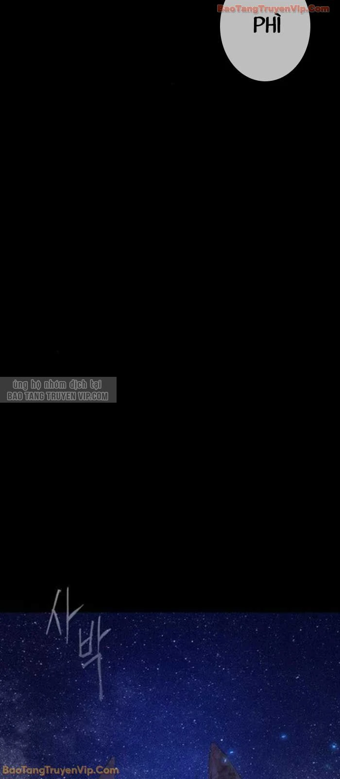 Kỷ Nguyên Siêu Anh Hùng Chapter 211 - 79