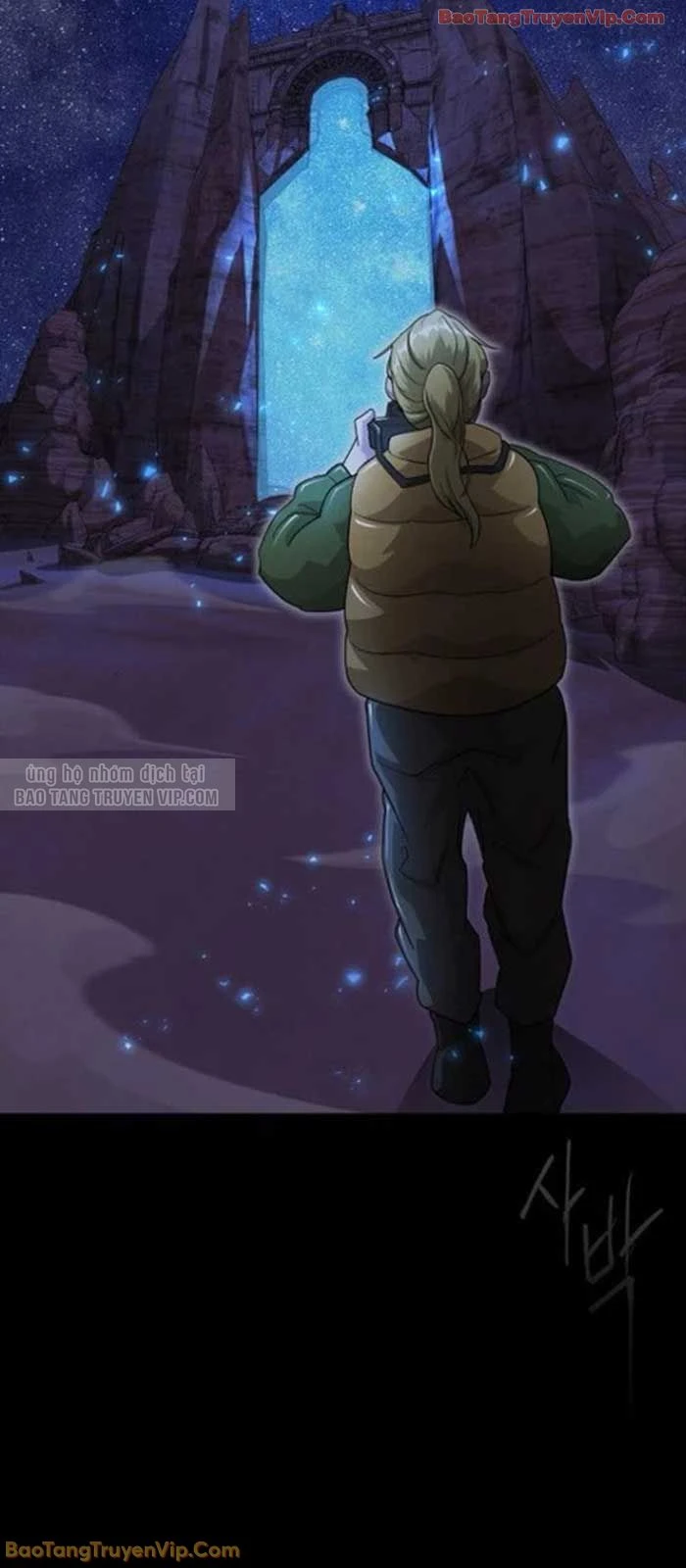 Kỷ Nguyên Siêu Anh Hùng Chapter 211 - 80