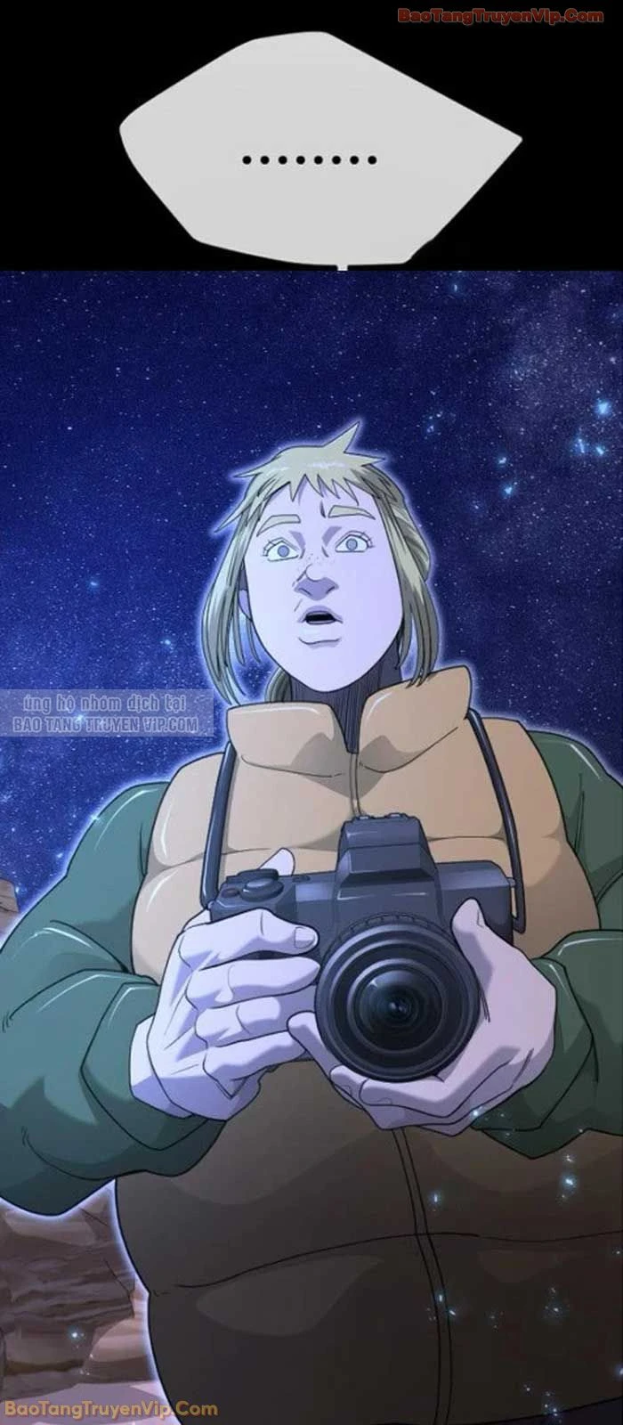 Kỷ Nguyên Siêu Anh Hùng Chapter 211 - 81