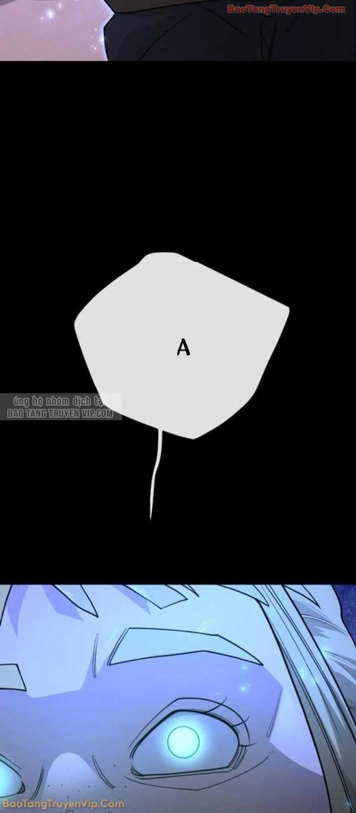 Kỷ Nguyên Siêu Anh Hùng Chapter 211 - 82