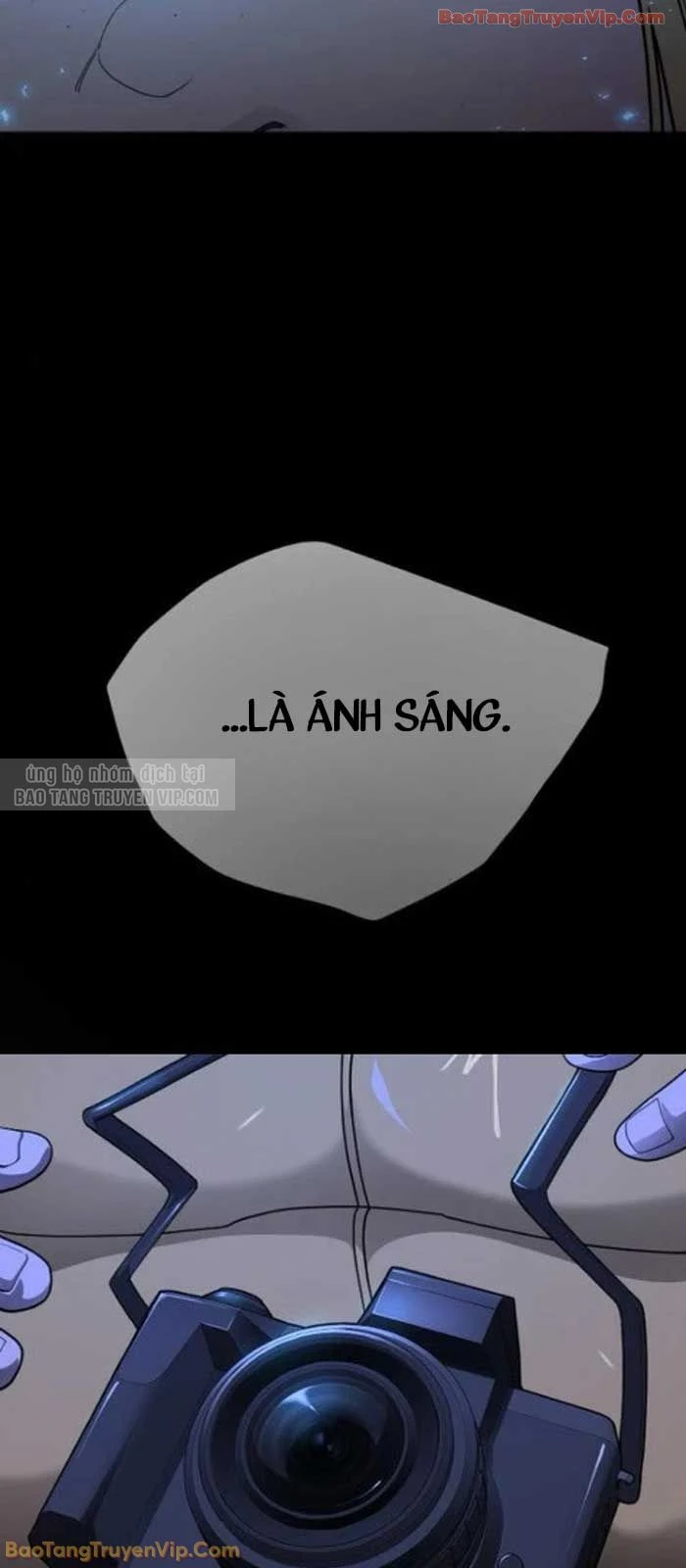 Kỷ Nguyên Siêu Anh Hùng Chapter 211 - 83