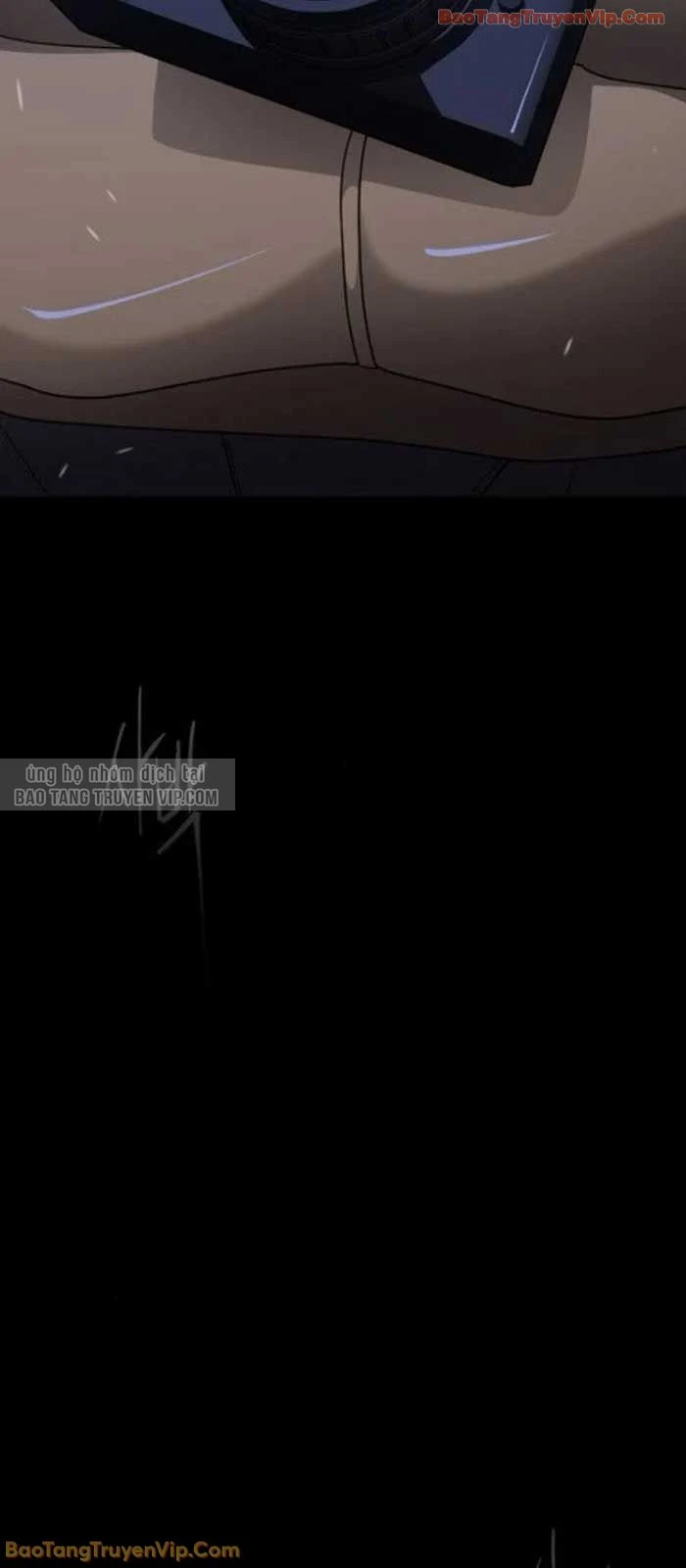 Kỷ Nguyên Siêu Anh Hùng Chapter 211 - 84