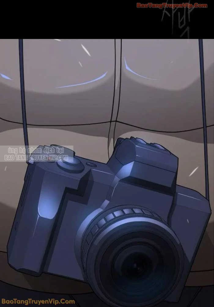 Kỷ Nguyên Siêu Anh Hùng Chapter 211 - 85