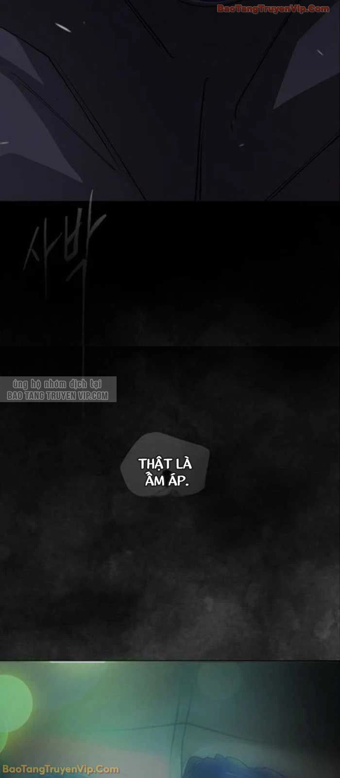 Kỷ Nguyên Siêu Anh Hùng Chapter 211 - 86