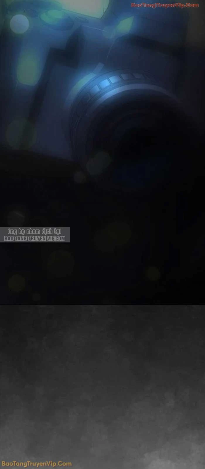 Kỷ Nguyên Siêu Anh Hùng Chapter 211 - 87