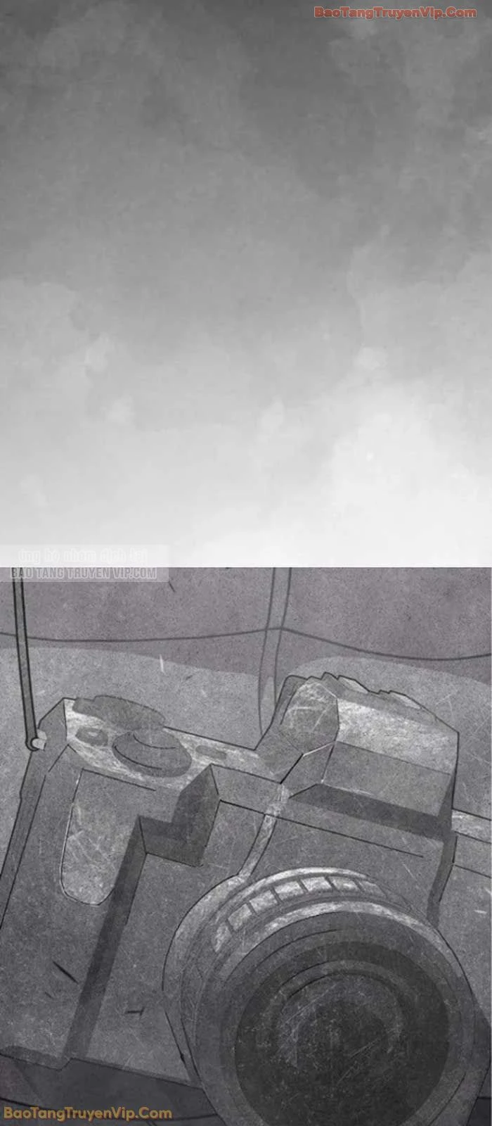 Kỷ Nguyên Siêu Anh Hùng Chapter 211 - 88