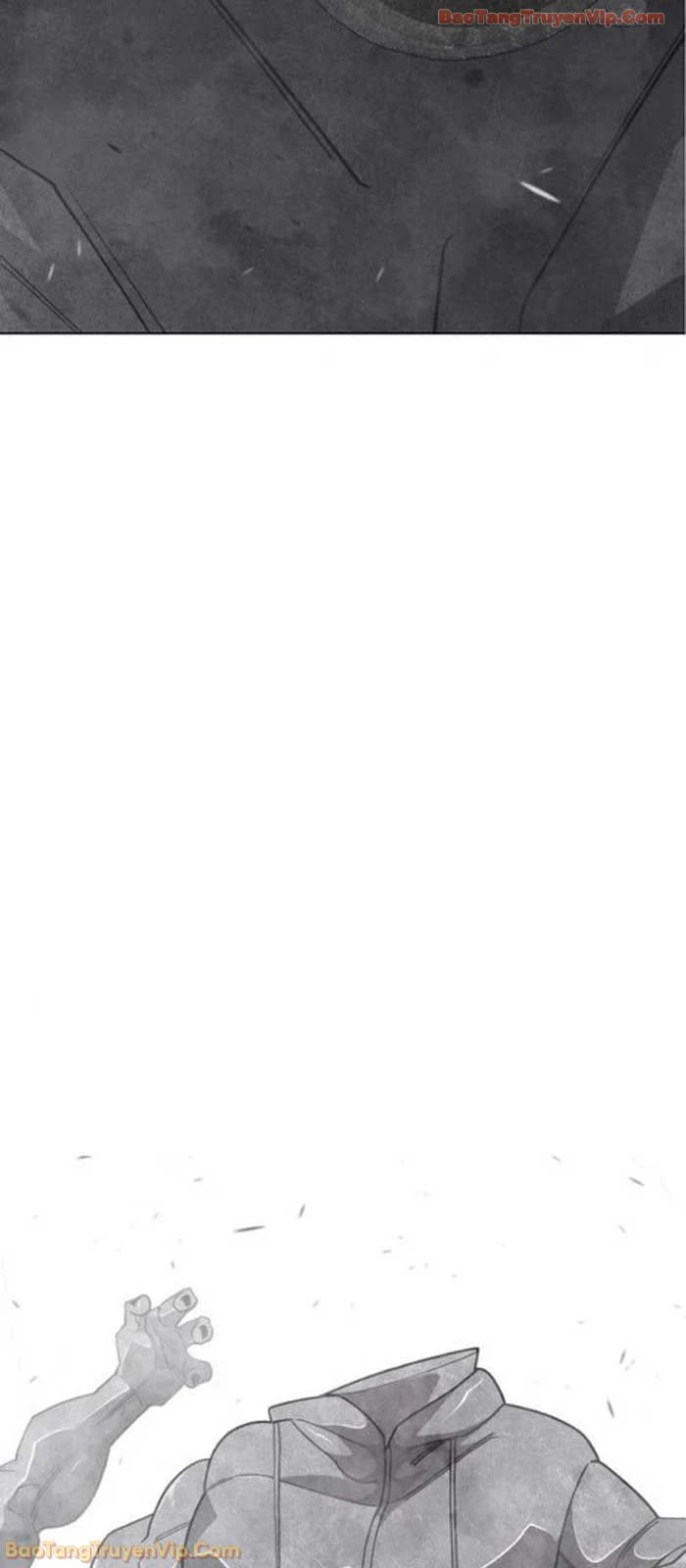 Kỷ Nguyên Siêu Anh Hùng Chapter 211 - 89