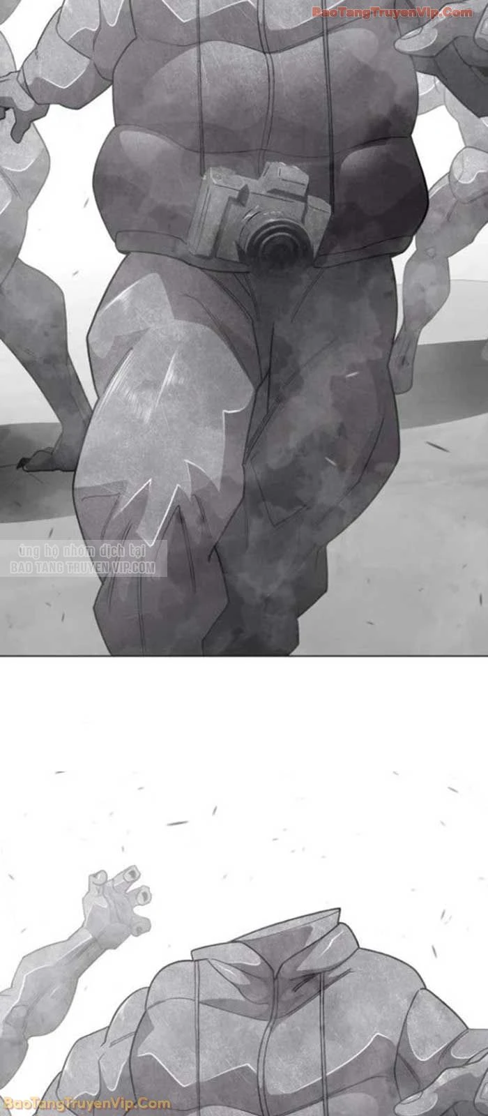 Kỷ Nguyên Siêu Anh Hùng Chapter 211 - 90