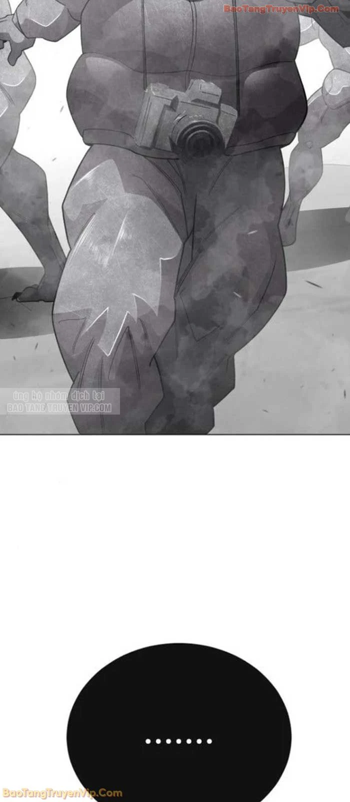 Kỷ Nguyên Siêu Anh Hùng Chapter 211 - 91