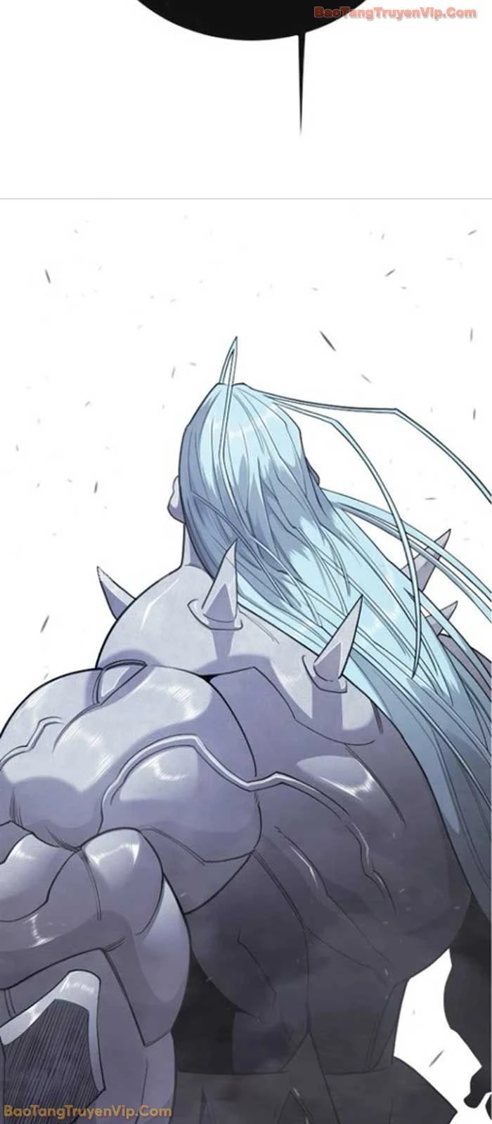 Kỷ Nguyên Siêu Anh Hùng Chapter 211 - 92