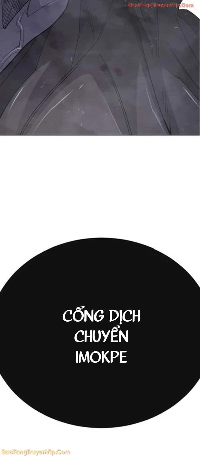 Kỷ Nguyên Siêu Anh Hùng Chapter 211 - 93