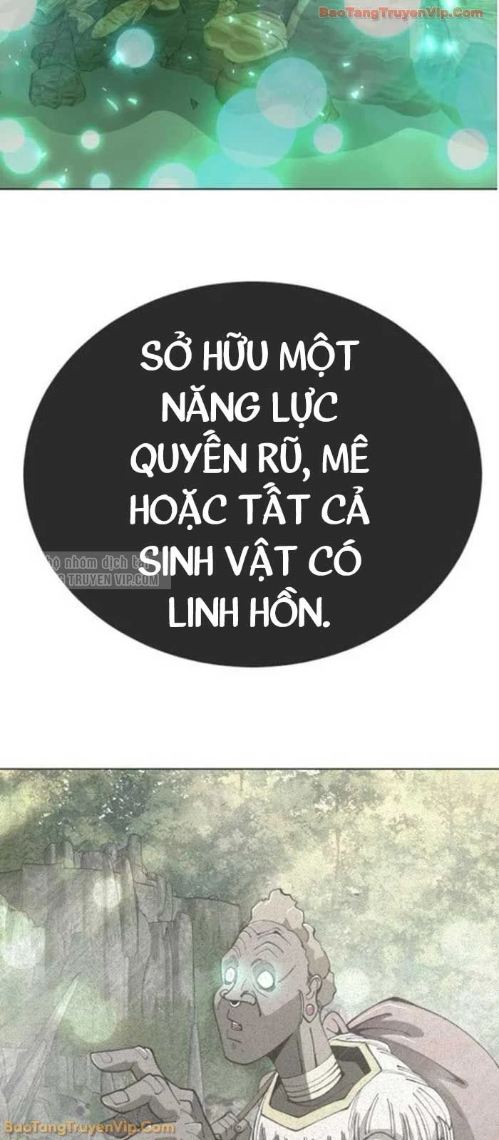 Kỷ Nguyên Siêu Anh Hùng Chapter 211 - 95
