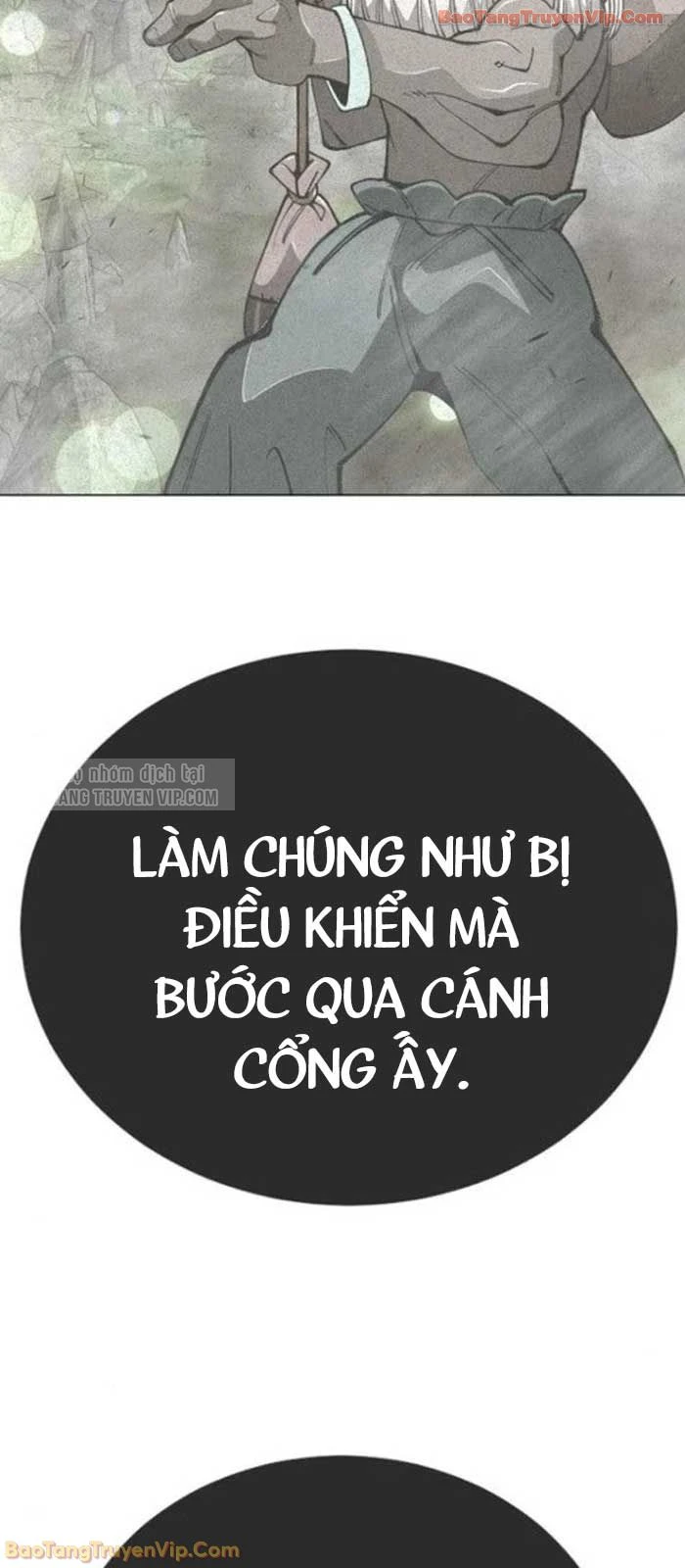 Kỷ Nguyên Siêu Anh Hùng Chapter 211 - 96