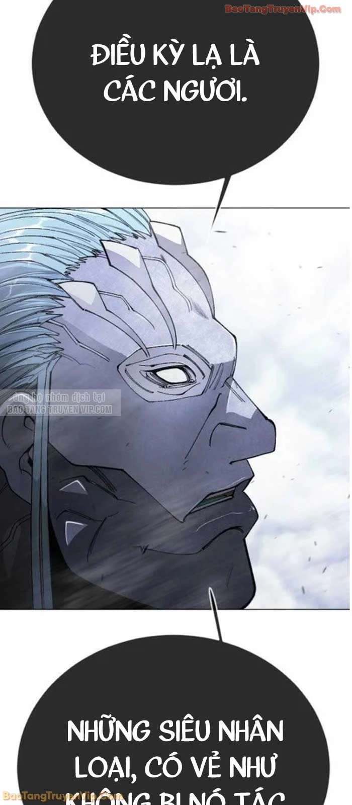 Kỷ Nguyên Siêu Anh Hùng Chapter 211 - 97