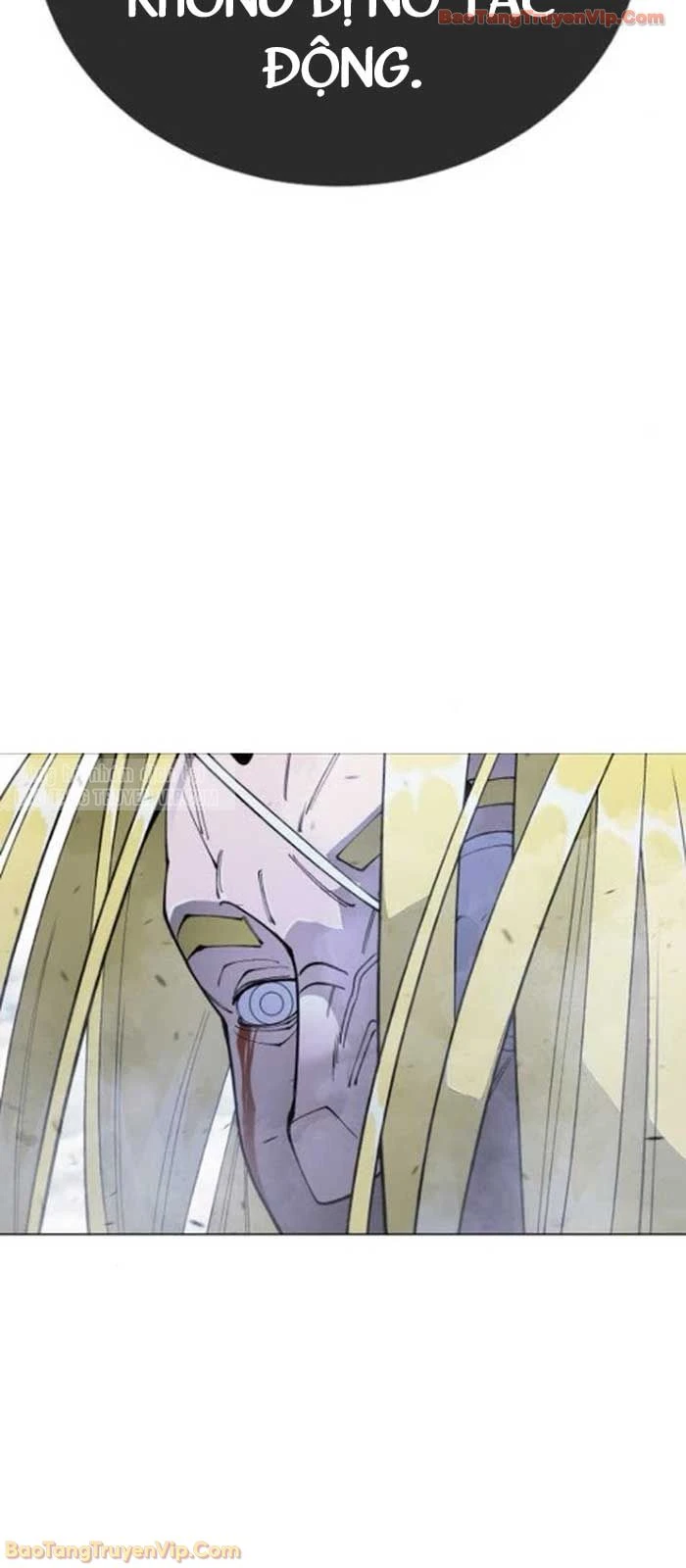 Kỷ Nguyên Siêu Anh Hùng Chapter 211 - 98