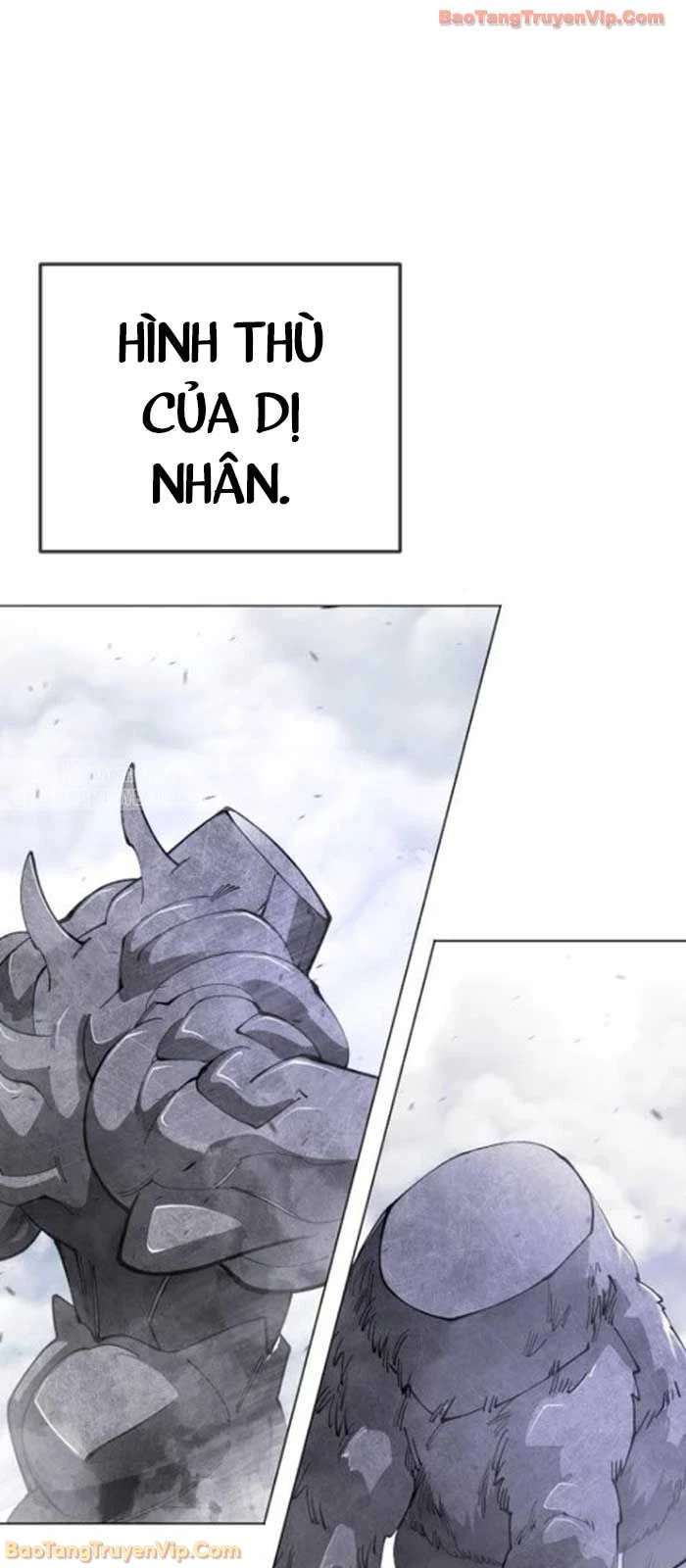 Kỷ Nguyên Siêu Anh Hùng Chapter 211 - 99