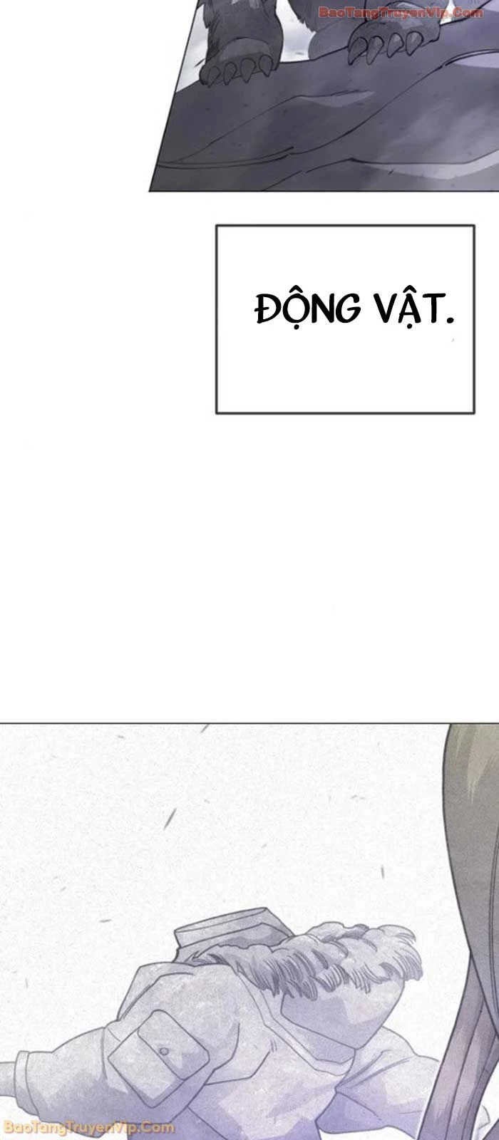 Kỷ Nguyên Siêu Anh Hùng Chapter 211 - 100