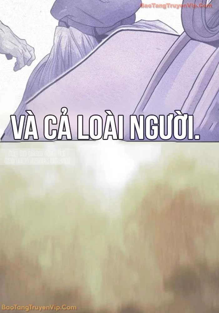 Kỷ Nguyên Siêu Anh Hùng Chapter 211 - 101