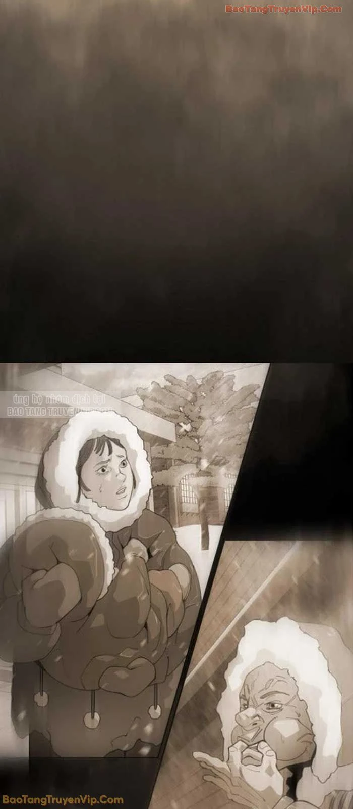 Kỷ Nguyên Siêu Anh Hùng Chapter 211 - 102