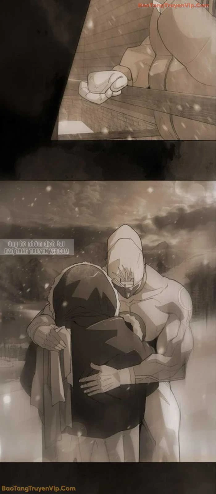 Kỷ Nguyên Siêu Anh Hùng Chapter 211 - 103