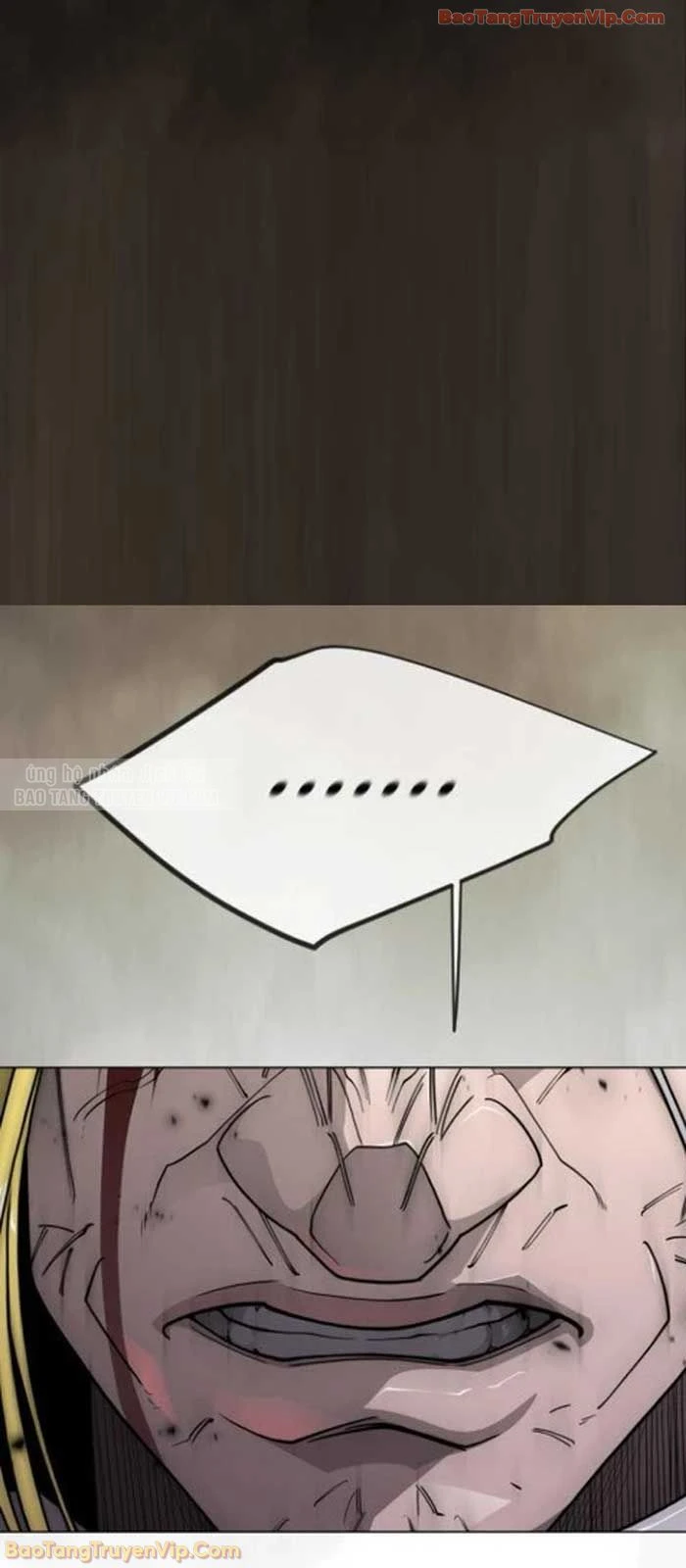 Kỷ Nguyên Siêu Anh Hùng Chapter 211 - 104