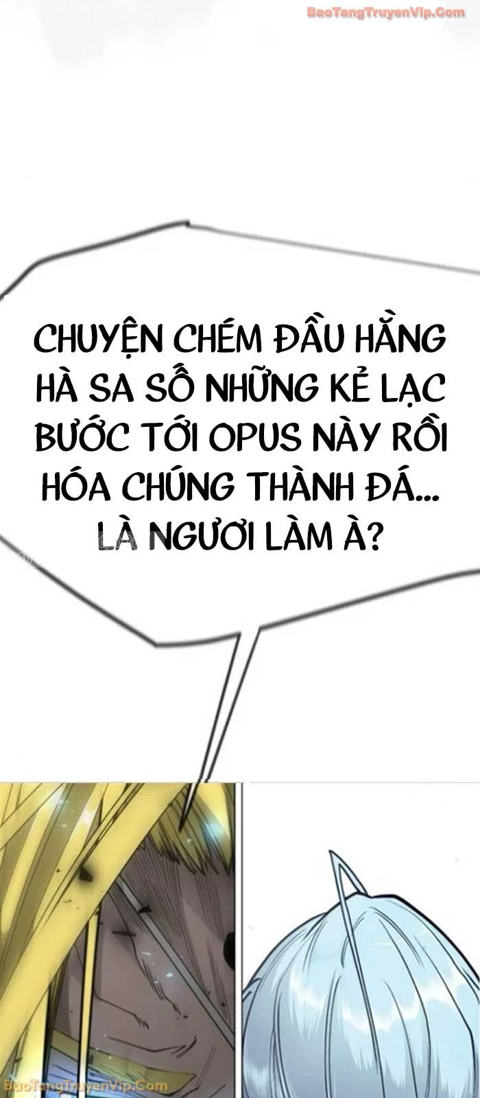 Kỷ Nguyên Siêu Anh Hùng Chapter 211 - 105