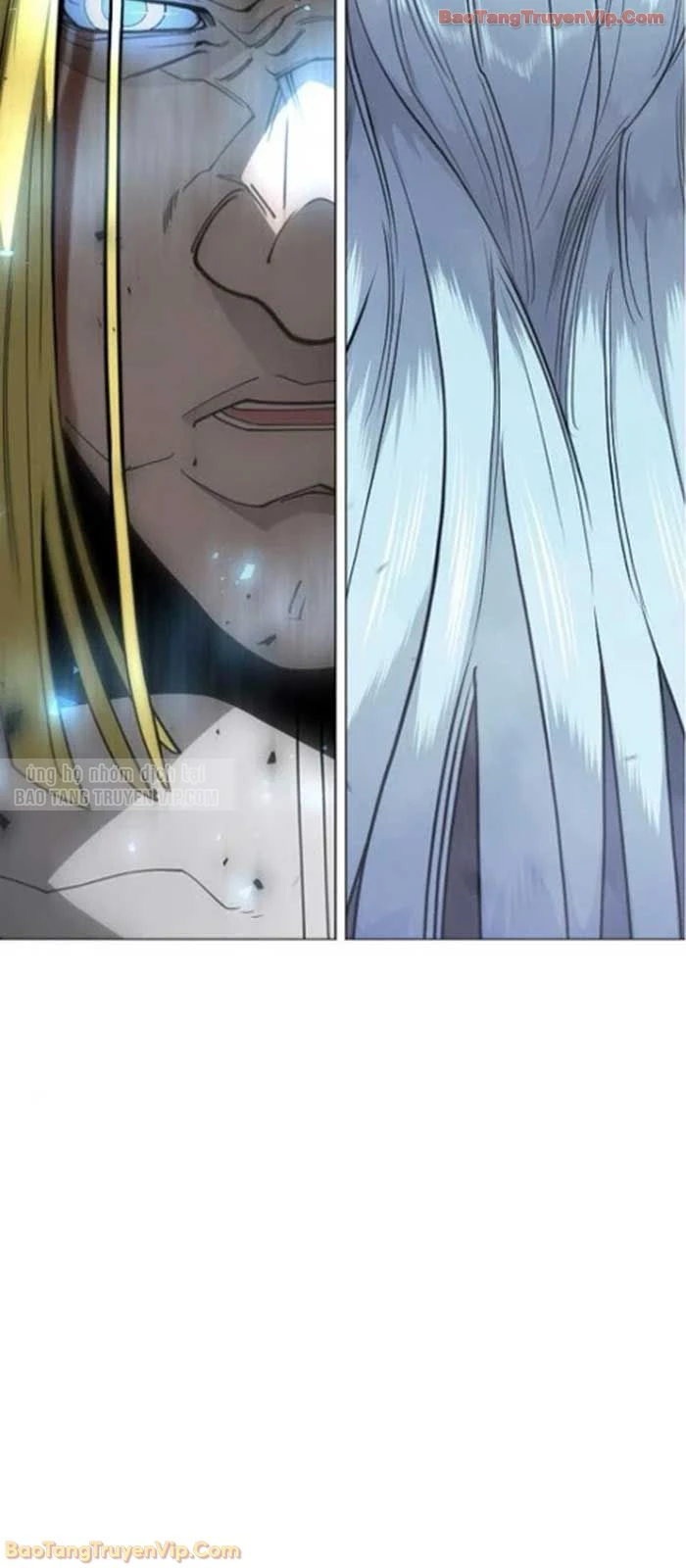 Kỷ Nguyên Siêu Anh Hùng Chapter 211 - 106