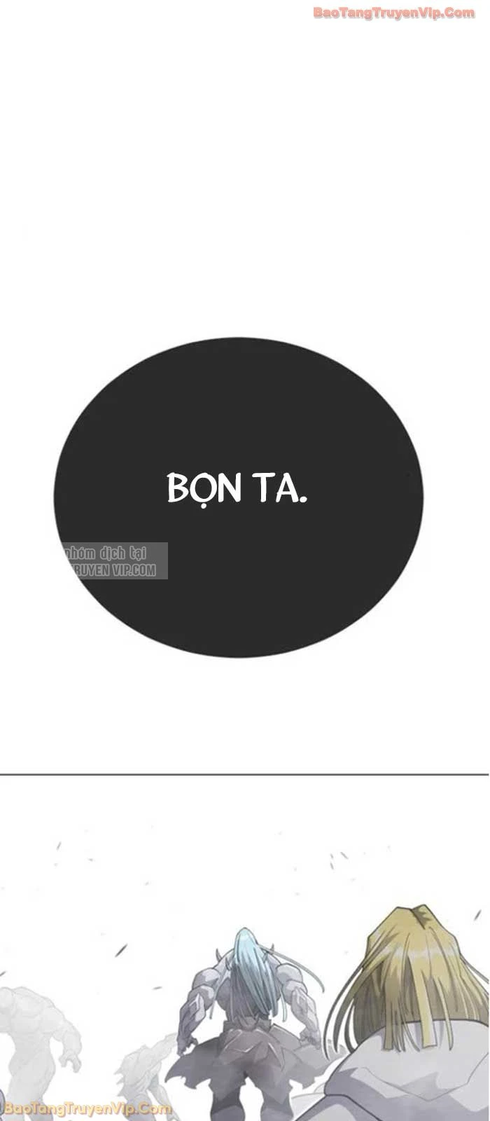 Kỷ Nguyên Siêu Anh Hùng Chapter 211 - 107